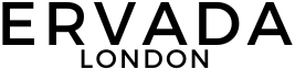 Ervada London